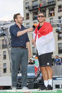 WM Empfang Fanmeile 15072014 159