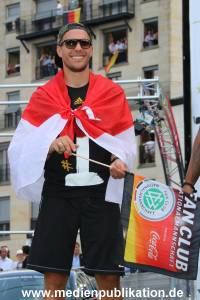 WM Empfang Fanmeile 15072014 162