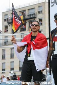 WM Empfang Fanmeile 15072014 164