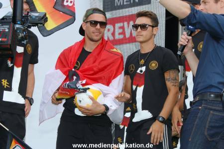 WM Empfang Fanmeile 15072014 165