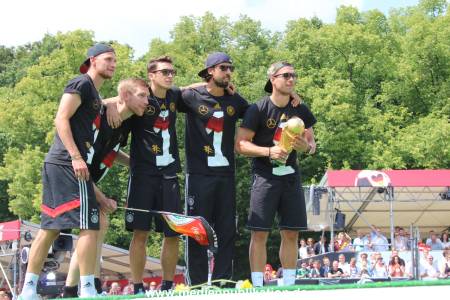 WM Empfang Fanmeile 15072014 258
