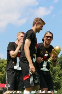 WM Empfang Fanmeile 15072014 288