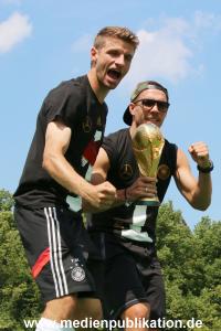 WM Empfang Fanmeile 15072014 290