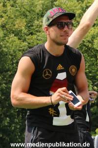 WM Empfang Fanmeile 15072014 331
