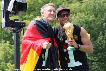 WM Empfang Fanmeile 15072014 334