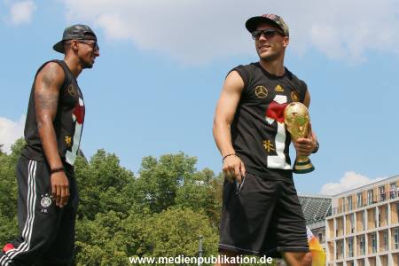 WM Empfang Fanmeile 15072014 339