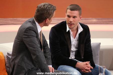 Wetten Dass 09112013 041