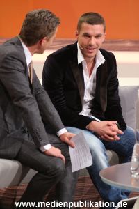 Wetten Dass 09112013 044