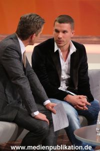 Wetten Dass 09112013 046