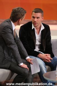 Wetten Dass 09112013 047