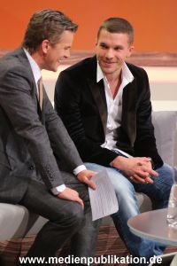 Wetten Dass 09112013 048