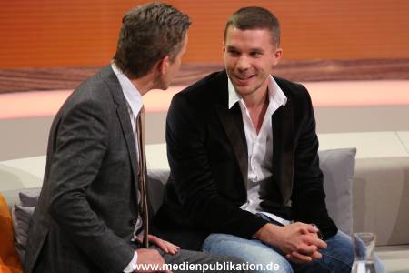 Wetten Dass 09112013 049