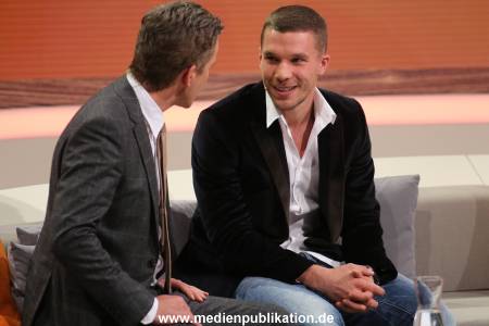 Wetten Dass 09112013 050