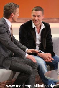 Wetten Dass 09112013 051