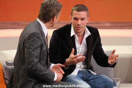 Wetten Dass 09112013 054