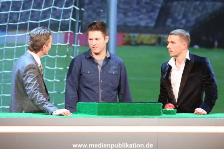Wetten Dass 09112013 055