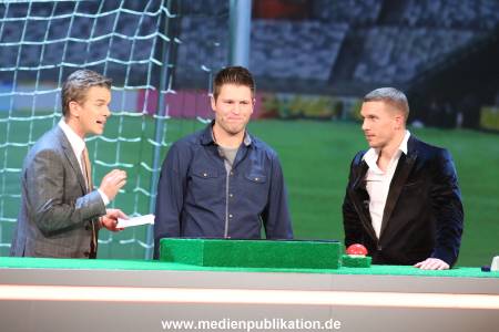 Wetten Dass 09112013 058