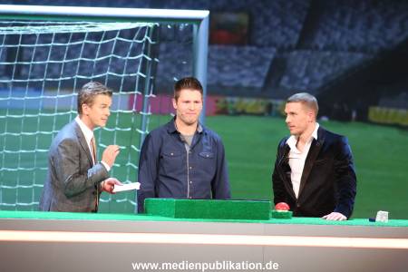Wetten Dass 09112013 059