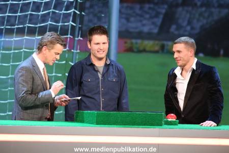 Wetten Dass 09112013 060