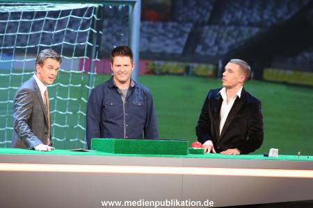 Wetten Dass 09112013 061