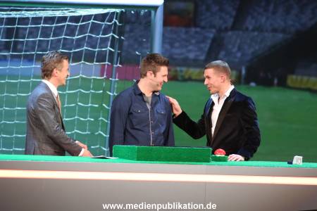 Wetten Dass 09112013 062