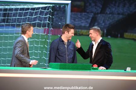 Wetten Dass 09112013 063