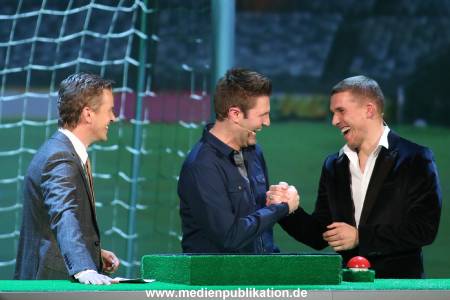 Wetten Dass 09112013 066