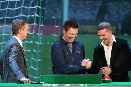 Wetten Dass 09112013 067