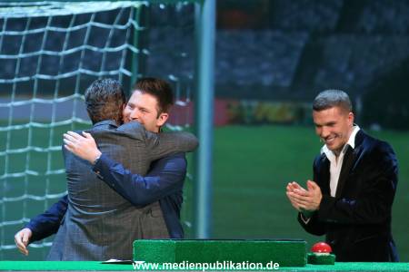 Wetten Dass 09112013 068