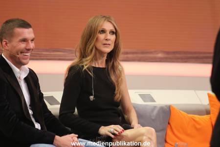 Wetten Dass 09112013 273