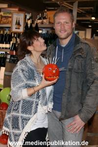 Temma Halloween 29102016 264