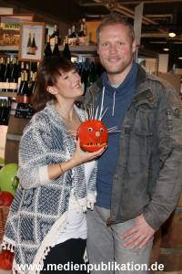 Temma Halloween 29102016 265