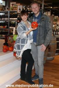 Temma Halloween 29102016 268