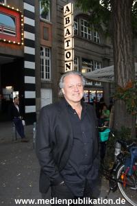 Die Wand 28082012 012