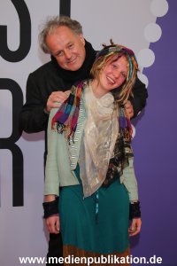 FF Bella Block 01102013 076