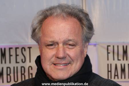 Meine Schwestern 01102013 016