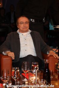 NDR Talkshow 10052013 016
