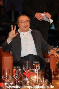 NDR Talkshow 10052013 017
