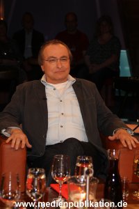 NDR Talkshow 10052013 027