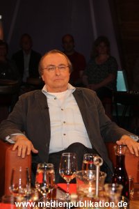 NDR Talkshow 10052013 030