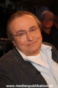 NDR Talkshow 10052013 154
