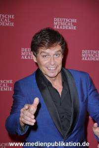 DtMusicalThPreis 04102021 092