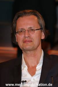 Lanz 07052019 084