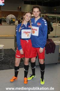 Kicken mit Herz 03122017 094