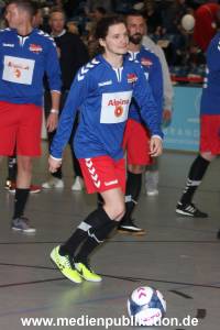 Kicken mit Herz 03122017 243