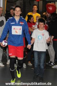 Kicken mit Herz 03122017 350