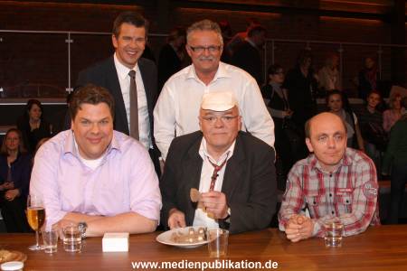 Lanz Sendung2 24032010 026
