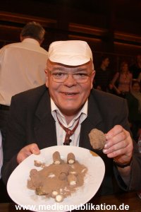 Lanz Sendung2 24032010 036