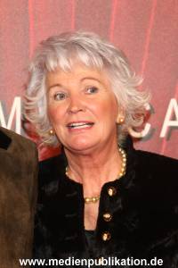 Elisabeth 19022016 338