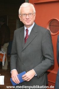 Poettering 09102007 012